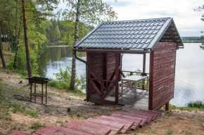 Hotels in Garkalnes Novads